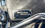 1963 Corvette Thumbnail 40