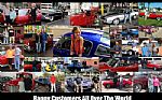 1963 Corvette Thumbnail 54