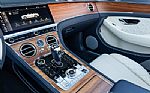 2022 Continental Thumbnail 16