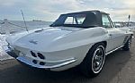 1965 Corvette Thumbnail 5