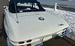 1965 Corvette Thumbnail 13
