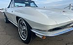 1965 Corvette Thumbnail 17