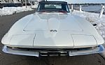 1965 Corvette Thumbnail 18