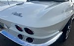 1965 Corvette Thumbnail 21