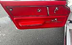 1965 Corvette Thumbnail 29