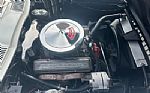 1965 Corvette Thumbnail 40