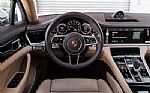 2018 Panamera Thumbnail 2