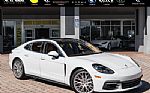 2018 Panamera Thumbnail 1