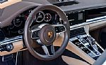 2018 Panamera Thumbnail 4