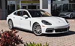 2018 Panamera Thumbnail 7