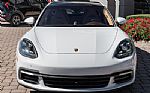 2018 Panamera Thumbnail 9