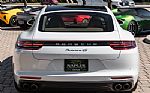 2018 Panamera Thumbnail 11