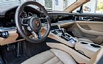 2018 Panamera Thumbnail 12