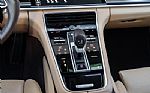 2018 Panamera Thumbnail 14