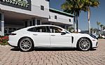 2018 Panamera Thumbnail 17