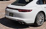 2018 Panamera Thumbnail 19