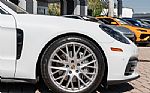 2018 Panamera Thumbnail 25