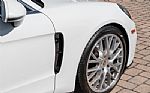 2018 Panamera Thumbnail 33