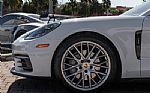 2018 Panamera Thumbnail 35