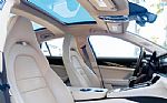 2018 Panamera Thumbnail 38