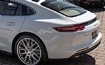2018 Panamera Thumbnail 39