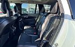 2020 XC90 Thumbnail 7