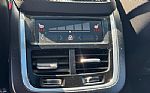 2020 XC90 Thumbnail 8