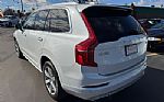 2020 XC90 Thumbnail 10