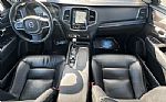 2020 XC90 Thumbnail 19