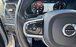2020 XC90 Thumbnail 24