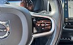 2020 XC90 Thumbnail 25