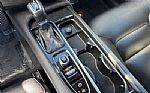 2020 XC90 Thumbnail 28