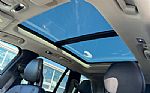 2020 XC90 Thumbnail 36