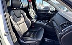 2020 XC90 Thumbnail 37