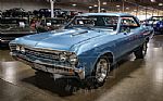 1967 Chevelle Thumbnail 3
