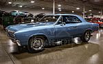 1967 Chevelle Thumbnail 4