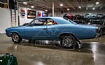 1967 Chevelle Thumbnail 7