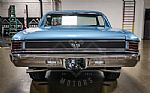 1967 Chevelle Thumbnail 10