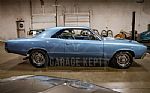 1967 Chevelle Thumbnail 14