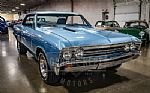 1967 Chevelle Thumbnail 17