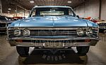1967 Chevelle Thumbnail 20