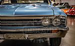 1967 Chevelle Thumbnail 21