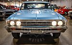 1967 Chevelle Thumbnail 22