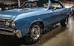 1967 Chevelle Thumbnail 26