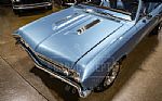 1967 Chevelle Thumbnail 27