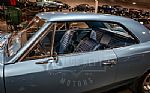 1967 Chevelle Thumbnail 30