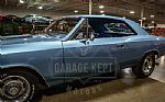 1967 Chevelle Thumbnail 34