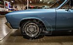 1967 Chevelle Thumbnail 33