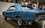 1967 Chevelle Thumbnail 37