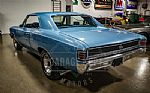 1967 Chevelle Thumbnail 38